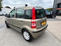 Fiat Panda 1.2 Edizione Cool