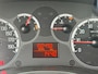 Fiat Panda 1.2 Edizione Cool