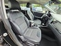 Kia Niro Hybrid 1.6 GDi DynamicLine AUTOMAAT Clima|Navi|Cruise|Leer|Camera|Nap!!