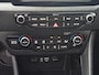 Kia Niro Hybrid 1.6 GDi DynamicLine AUTOMAAT Clima|Navi|Cruise|Leer|Camera|Nap!!