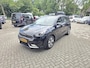 Kia Niro Hybrid 1.6 GDi DynamicLine AUTOMAAT Clima|Navi|Cruise|Leer|Camera|Nap!!
