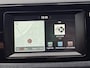 Kia Niro Hybrid 1.6 GDi DynamicLine AUTOMAAT Clima|Navi|Cruise|Leer|Camera|Nap!!