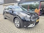 Kia Niro Hybrid 1.6 GDi DynamicLine AUTOMAAT Clima|Navi|Cruise|Leer|Camera|Nap!!
