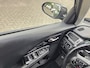 Kia Niro Hybrid 1.6 GDi DynamicLine AUTOMAAT Clima|Navi|Cruise|Leer|Camera|Nap!!