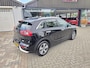 Kia Niro Hybrid 1.6 GDi DynamicLine AUTOMAAT Clima|Navi|Cruise|Leer|Camera|Nap!!