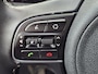 Kia Niro Hybrid 1.6 GDi DynamicLine AUTOMAAT Clima|Navi|Cruise|Leer|Camera|Nap!!