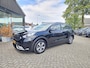 Kia Niro Hybrid 1.6 GDi DynamicLine AUTOMAAT Clima|Navi|Cruise|Leer|Camera|Nap!!
