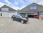Kia Niro Hybrid 1.6 GDi DynamicLine AUTOMAAT Clima|Navi|Cruise|Leer|Camera|Nap!!
