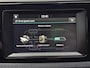 Kia Niro Hybrid 1.6 GDi DynamicLine AUTOMAAT Clima|Navi|Cruise|Leer|Camera|Nap!!
