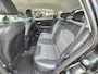 Kia Niro Hybrid 1.6 GDi DynamicLine AUTOMAAT Clima|Navi|Cruise|Leer|Camera|Nap!!