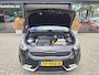 Kia Niro Hybrid 1.6 GDi DynamicLine AUTOMAAT Clima|Navi|Cruise|Leer|Camera|Nap!!