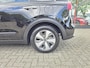 Kia Niro Hybrid 1.6 GDi DynamicLine AUTOMAAT Clima|Navi|Cruise|Leer|Camera|Nap!!