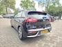 Kia Niro Hybrid 1.6 GDi DynamicLine AUTOMAAT Clima|Navi|Cruise|Leer|Camera|Nap!!