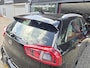 Kia Niro Hybrid 1.6 GDi DynamicLine AUTOMAAT Clima|Navi|Cruise|Leer|Camera|Nap!!