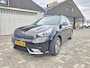 Kia Niro Hybrid 1.6 GDi DynamicLine AUTOMAAT Clima|Navi|Cruise|Leer|Camera|Nap!!