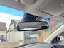 Kia Niro Hybrid 1.6 GDi DynamicLine AUTOMAAT Clima|Navi|Cruise|Leer|Camera|Nap!!