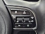 Kia Niro Hybrid 1.6 GDi DynamicLine AUTOMAAT Clima|Navi|Cruise|Leer|Camera|Nap!!