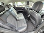 Kia Niro Hybrid 1.6 GDi DynamicLine AUTOMAAT Clima|Navi|Cruise|Leer|Camera|Nap!!