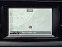 Kia Niro Hybrid 1.6 GDi DynamicLine AUTOMAAT Clima|Navi|Cruise|Leer|Camera|Nap!!
