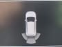 Kia Niro Hybrid 1.6 GDi DynamicLine AUTOMAAT Clima|Navi|Cruise|Leer|Camera|Nap!!