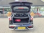 Kia Niro Hybrid 1.6 GDi DynamicLine AUTOMAAT Clima|Navi|Cruise|Leer|Camera|Nap!!