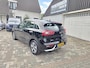 Kia Niro Hybrid 1.6 GDi DynamicLine AUTOMAAT Clima|Navi|Cruise|Leer|Camera|Nap!!