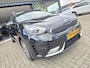 Kia Niro Hybrid 1.6 GDi DynamicLine AUTOMAAT Clima|Navi|Cruise|Leer|Camera|Nap!!