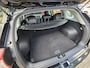 Kia Niro Hybrid 1.6 GDi DynamicLine AUTOMAAT Clima|Navi|Cruise|Leer|Camera|Nap!!