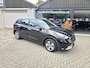 Kia Niro Hybrid 1.6 GDi DynamicLine AUTOMAAT Clima|Navi|Cruise|Leer|Camera|Nap!!
