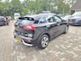 Kia Niro Hybrid 1.6 GDi DynamicLine AUTOMAAT Clima|Navi|Cruise|Leer|Camera|Nap!!