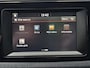 Kia Niro Hybrid 1.6 GDi DynamicLine AUTOMAAT Clima|Navi|Cruise|Leer|Camera|Nap!!