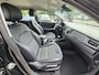 Kia Niro Hybrid 1.6 GDi DynamicLine AUTOMAAT Clima|Navi|Cruise|Leer|Camera|Nap!!