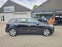 Kia Niro Hybrid 1.6 GDi DynamicLine AUTOMAAT Clima|Navi|Cruise|Leer|Camera|Nap!!