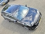 Kia Niro Hybrid 1.6 GDi DynamicLine AUTOMAAT Clima|Navi|Cruise|Leer|Camera|Nap!!