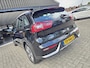 Kia Niro Hybrid 1.6 GDi DynamicLine AUTOMAAT Clima|Navi|Cruise|Leer|Camera|Nap!!