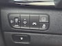 Kia Niro Hybrid 1.6 GDi DynamicLine AUTOMAAT Clima|Navi|Cruise|Leer|Camera|Nap!!