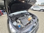 Kia Niro Hybrid 1.6 GDi DynamicLine AUTOMAAT Clima|Navi|Cruise|Leer|Camera|Nap!!
