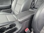 Kia Niro Hybrid 1.6 GDi DynamicLine AUTOMAAT Clima|Navi|Cruise|Leer|Camera|Nap!!