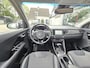 Kia Niro Hybrid 1.6 GDi DynamicLine AUTOMAAT Clima|Navi|Cruise|Leer|Camera|Nap!!