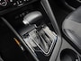 Kia Niro Hybrid 1.6 GDi DynamicLine AUTOMAAT Clima|Navi|Cruise|Leer|Camera|Nap!!