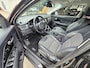 Kia Niro Hybrid 1.6 GDi DynamicLine AUTOMAAT Clima|Navi|Cruise|Leer|Camera|Nap!!