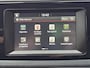 Kia Niro Hybrid 1.6 GDi DynamicLine AUTOMAAT Clima|Navi|Cruise|Leer|Camera|Nap!!
