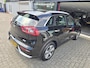 Kia Niro Hybrid 1.6 GDi DynamicLine AUTOMAAT Clima|Navi|Cruise|Leer|Camera|Nap!!