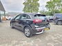 Kia Niro Hybrid 1.6 GDi DynamicLine AUTOMAAT Clima|Navi|Cruise|Leer|Camera|Nap!!