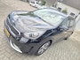 Kia Niro Hybrid 1.6 GDi DynamicLine AUTOMAAT Clima|Navi|Cruise|Leer|Camera|Nap!!