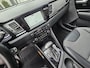 Kia Niro Hybrid 1.6 GDi DynamicLine AUTOMAAT Clima|Navi|Cruise|Leer|Camera|Nap!!