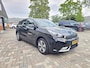 Kia Niro Hybrid 1.6 GDi DynamicLine AUTOMAAT Clima|Navi|Cruise|Leer|Camera|Nap!!