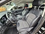 Kia Niro Hybrid 1.6 GDi DynamicLine AUTOMAAT Clima|Navi|Cruise|Leer|Camera|Nap!!