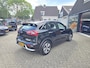 Kia Niro Hybrid 1.6 GDi DynamicLine AUTOMAAT Clima|Navi|Cruise|Leer|Camera|Nap!!