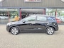 Kia Niro Hybrid 1.6 GDi DynamicLine AUTOMAAT Clima|Navi|Cruise|Leer|Camera|Nap!!
